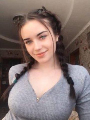 Проститутка Надежда Проститутка Надежда
