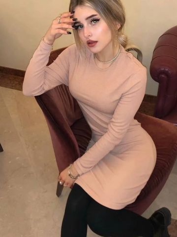 Проститутка Мальвина Проститутка Мальвина